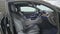 2026 Mercedes-Benz CLE 450 4MATIC® Coupe