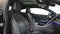 2026 Mercedes-Benz CLE 450 4MATIC® Coupe