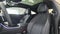 2026 Mercedes-Benz CLE 450 4MATIC® Coupe