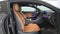 2026 Mercedes-Benz CLE 450 4MATIC® Coupe