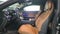 2026 Mercedes-Benz CLE 450 4MATIC® Coupe