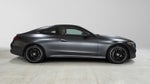 2026 Mercedes-Benz CLE 450 4MATIC® Coupe