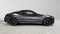 2026 Mercedes-Benz CLE 450 4MATIC® Coupe