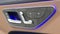 2026 Mercedes-Benz CLE 450 4MATIC® Coupe