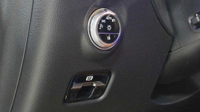 2026 Mercedes-Benz CLE 450 4MATIC® Coupe
