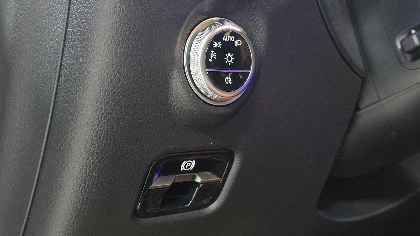 2026 Mercedes-Benz CLE 450 4MATIC® Coupe