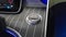 2026 Mercedes-Benz CLE 450 4MATIC® Coupe
