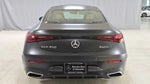2026 Mercedes-Benz CLE 450 4MATIC® Coupe