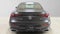 2026 Mercedes-Benz CLE 450 4MATIC® Coupe