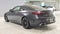2026 Mercedes-Benz CLE 450 4MATIC® Coupe