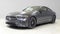 2026 Mercedes-Benz CLE 450 4MATIC® Coupe