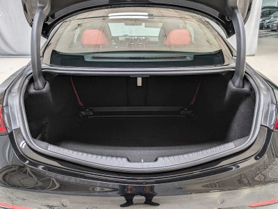 2026 Mercedes-Benz CLE CLE 450