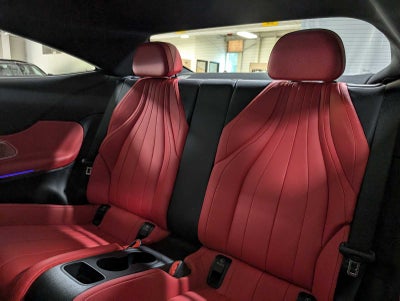 2026 Mercedes-Benz CLE CLE 450