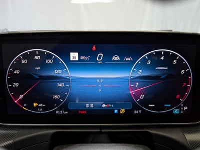 2026 Mercedes-Benz CLE CLE 450