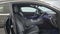 2026 Mercedes-Benz CLE 450 4MATIC® Coupe