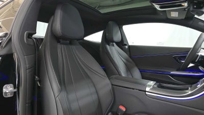 2026 Mercedes-Benz CLE 450 4MATIC® Coupe