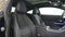 2026 Mercedes-Benz CLE 450 4MATIC® Coupe
