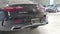 2026 Mercedes-Benz CLE 450 4MATIC® Coupe