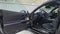 2026 Mercedes-Benz CLE 450 4MATIC® Coupe