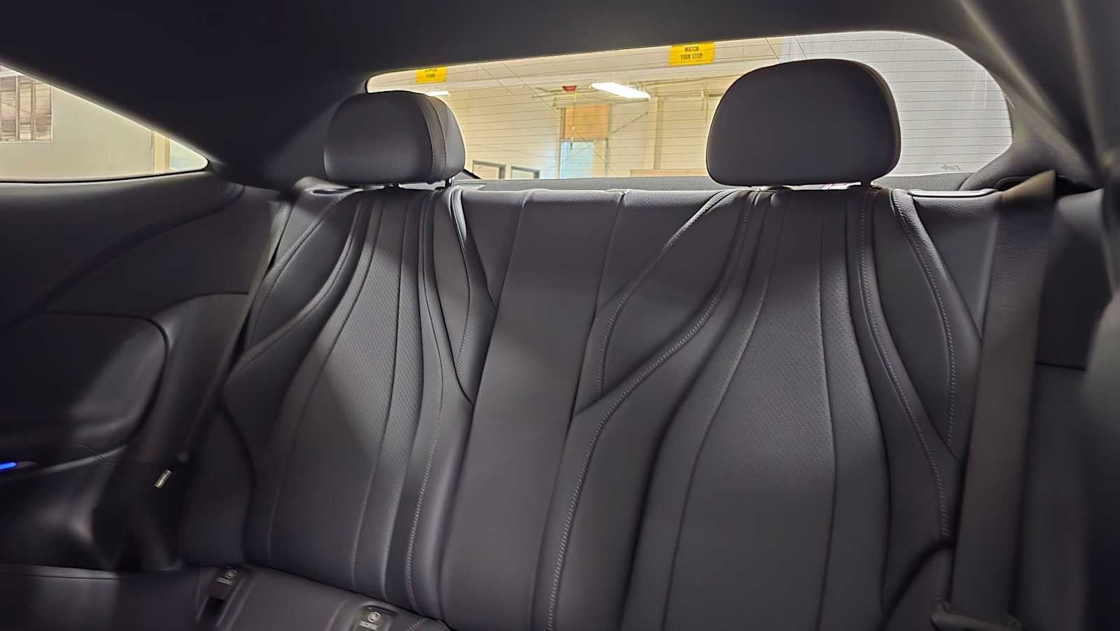 2026 Mercedes-Benz CLE 450 4MATIC® Coupe