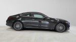 2026 Mercedes-Benz CLE 450 4MATIC® Coupe