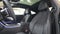 2026 Mercedes-Benz CLE 450 4MATIC® Coupe