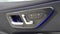 2026 Mercedes-Benz CLE 450 4MATIC® Coupe
