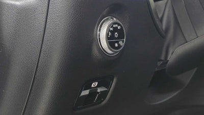 2026 Mercedes-Benz CLE 450 4MATIC® Coupe