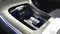 2026 Mercedes-Benz CLE 450 4MATIC® Coupe