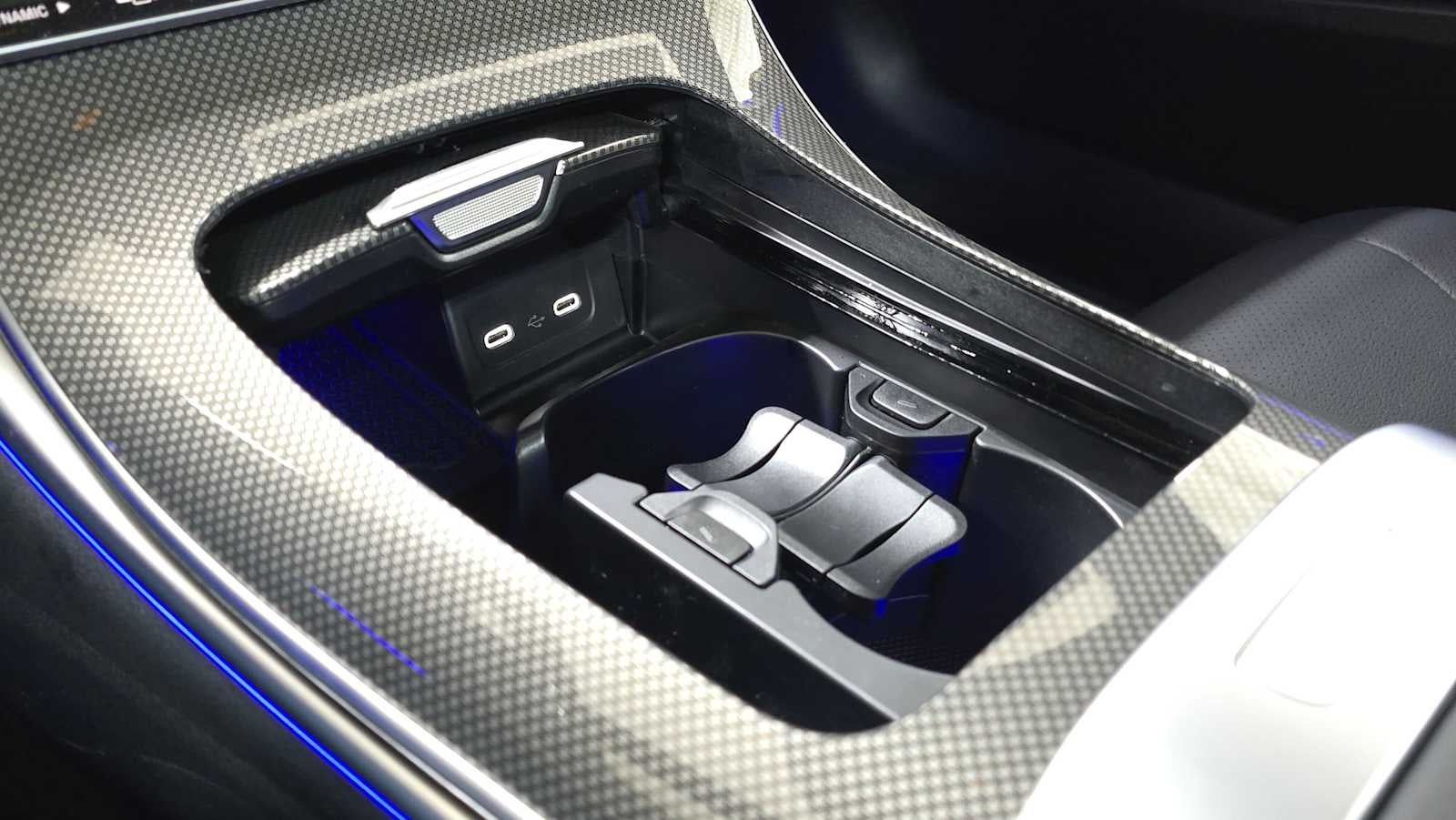 2026 Mercedes-Benz CLE 450 4MATIC® Coupe
