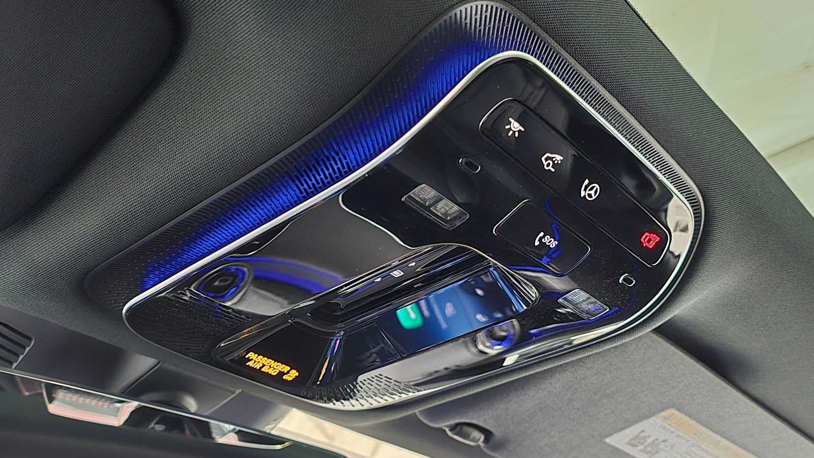 2026 Mercedes-Benz CLE 450 4MATIC® Coupe