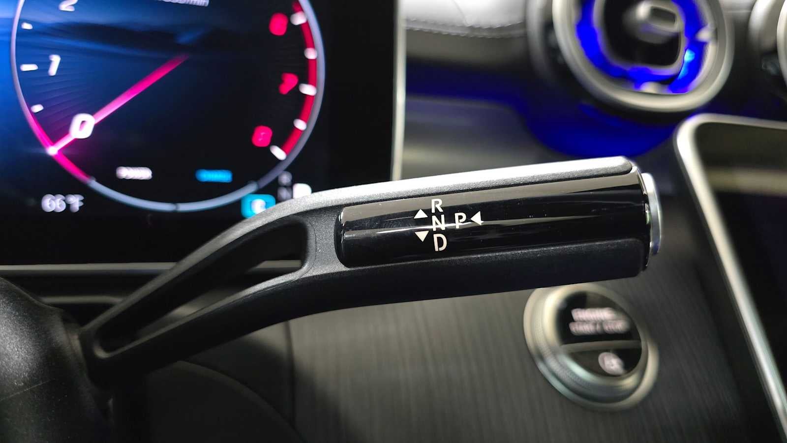 2026 Mercedes-Benz CLE 450 4MATIC® Coupe