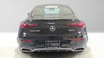 2026 Mercedes-Benz CLE 450 4MATIC® Coupe