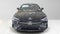 2026 Mercedes-Benz CLE 450 4MATIC® Coupe