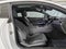 2026 Mercedes-Benz CLE 450 4MATIC® Coupe