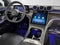 2026 Mercedes-Benz CLE 450 4MATIC® Coupe