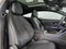 2026 Mercedes-Benz CLE 450 4MATIC® Coupe
