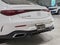 2026 Mercedes-Benz CLE 450 4MATIC® Coupe