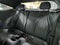 2026 Mercedes-Benz CLE 450 4MATIC® Coupe