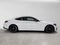 2026 Mercedes-Benz CLE 450 4MATIC® Coupe