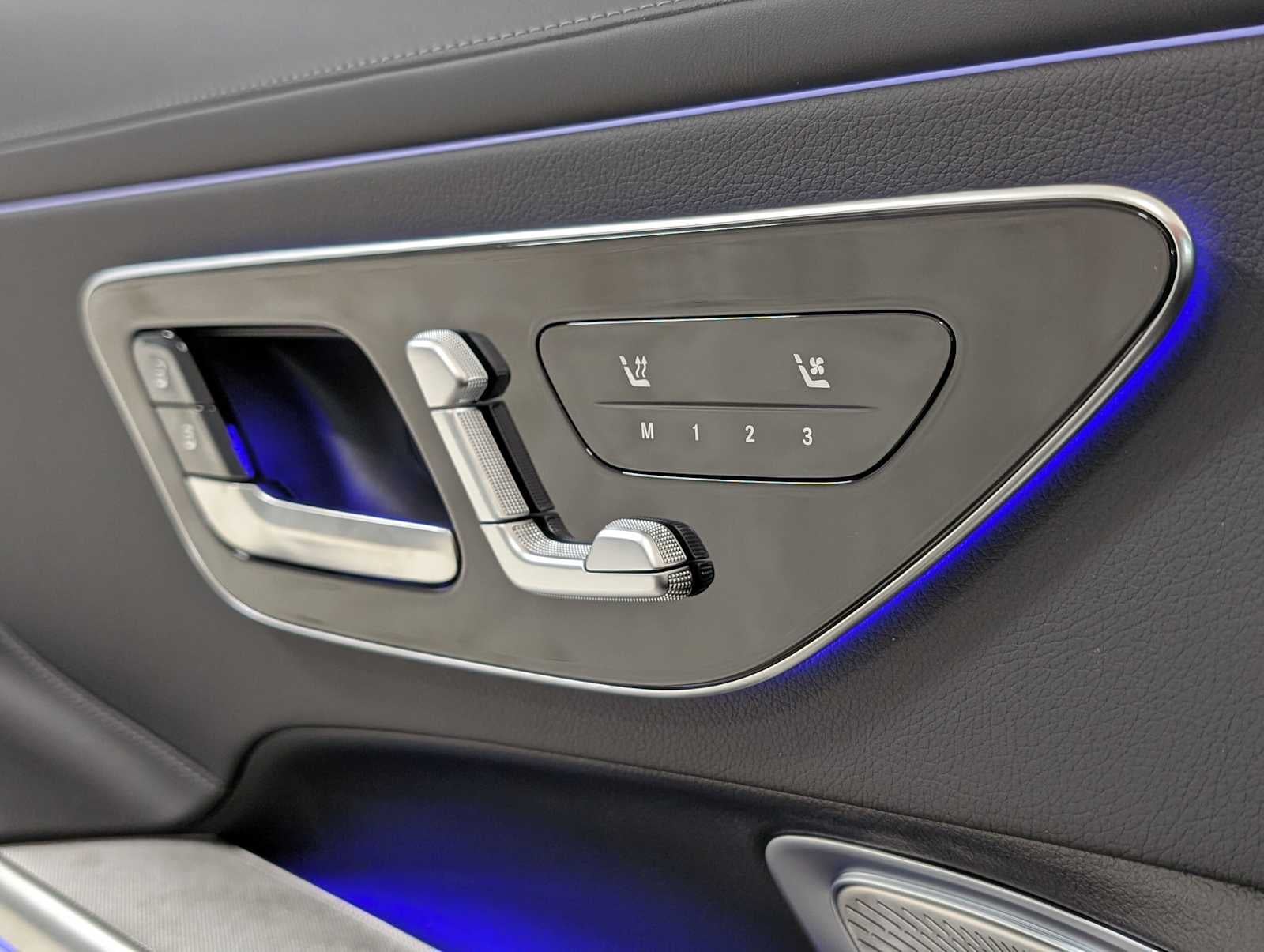2026 Mercedes-Benz CLE 450 4MATIC® Coupe