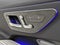 2026 Mercedes-Benz CLE 450 4MATIC® Coupe