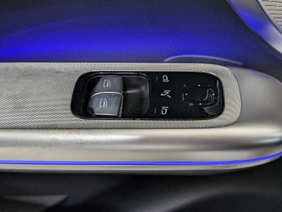 2026 Mercedes-Benz CLE 450 4MATIC® Coupe