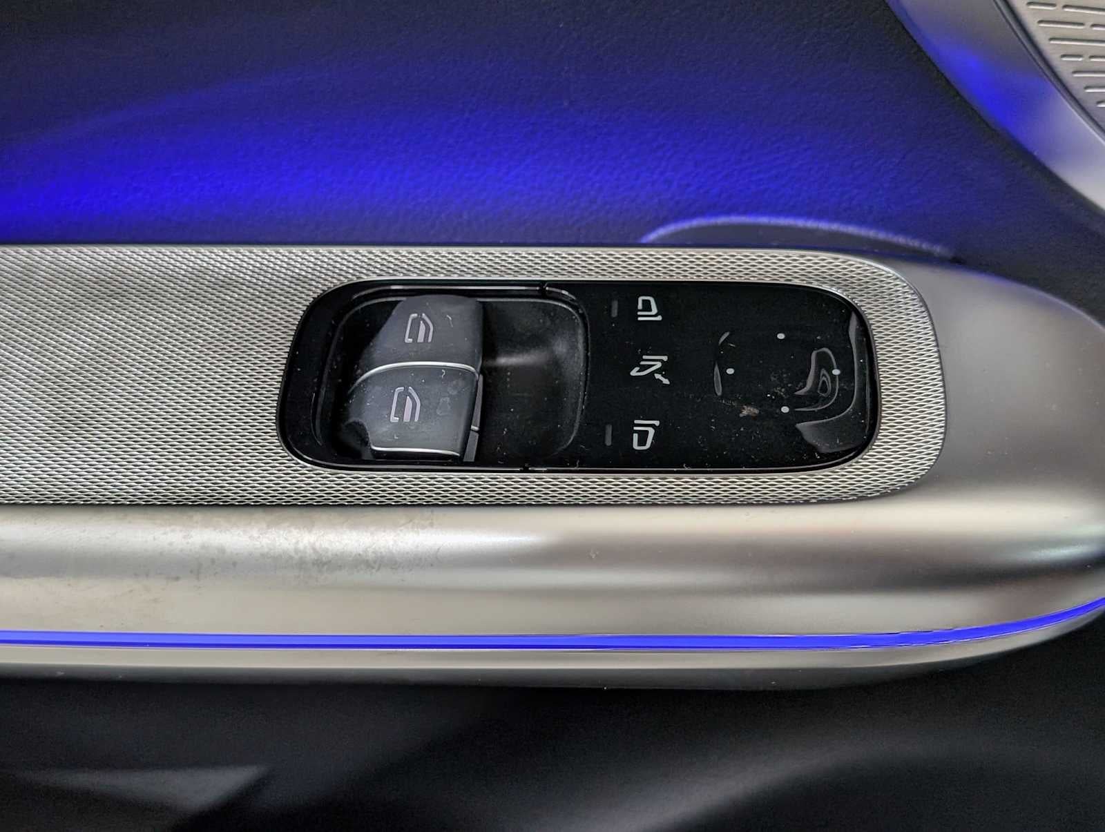 2026 Mercedes-Benz CLE 450 4MATIC® Coupe