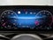 2026 Mercedes-Benz CLE 450 4MATIC® Coupe