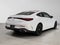 2026 Mercedes-Benz CLE 450 4MATIC® Coupe
