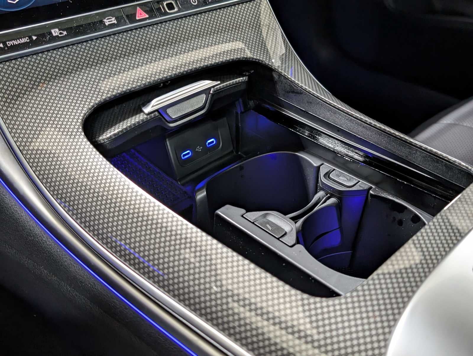 2026 Mercedes-Benz CLE 450 4MATIC® Coupe