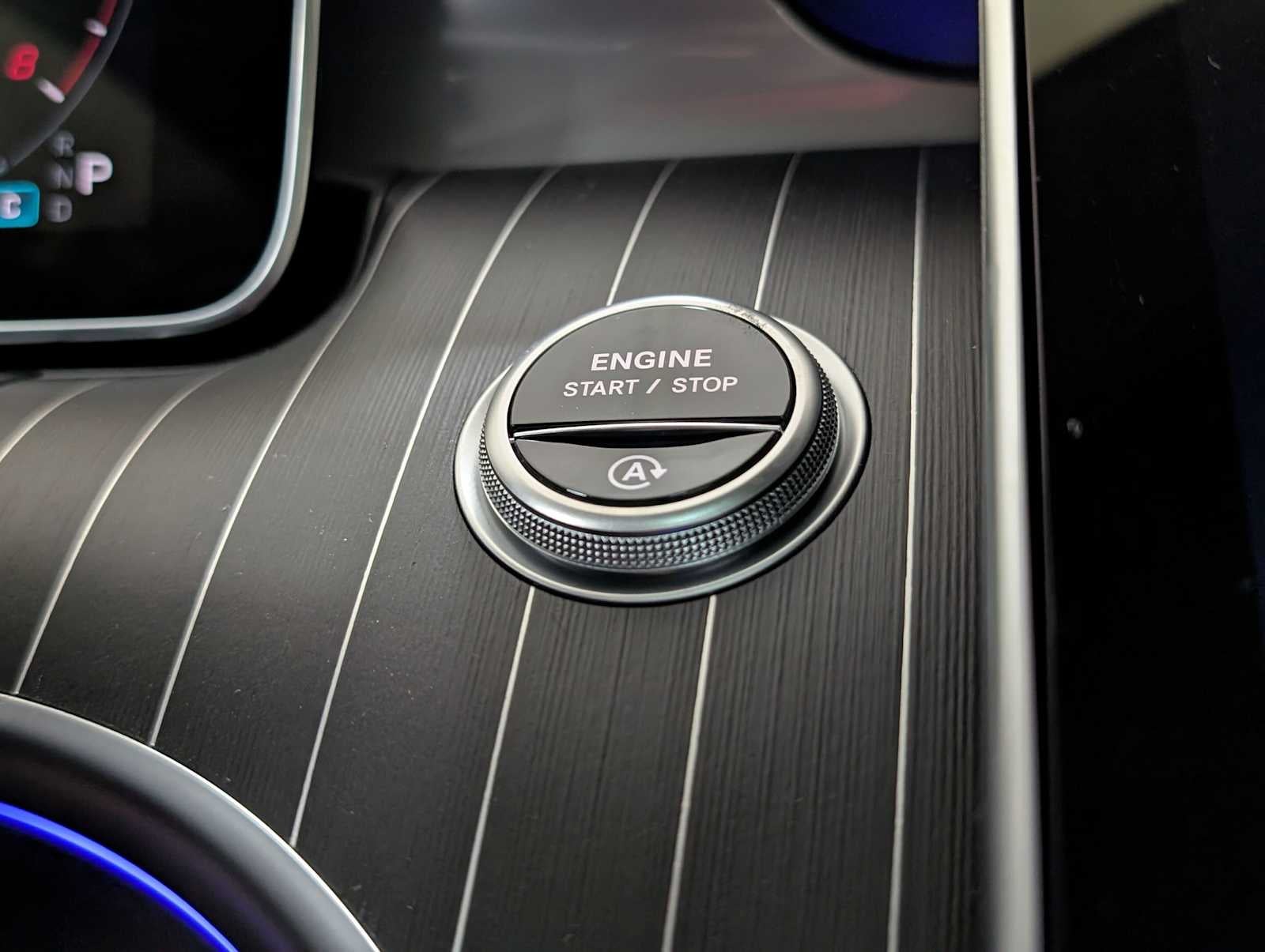 2026 Mercedes-Benz CLE 450 4MATIC® Coupe