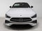 2026 Mercedes-Benz CLE 450 4MATIC® Coupe