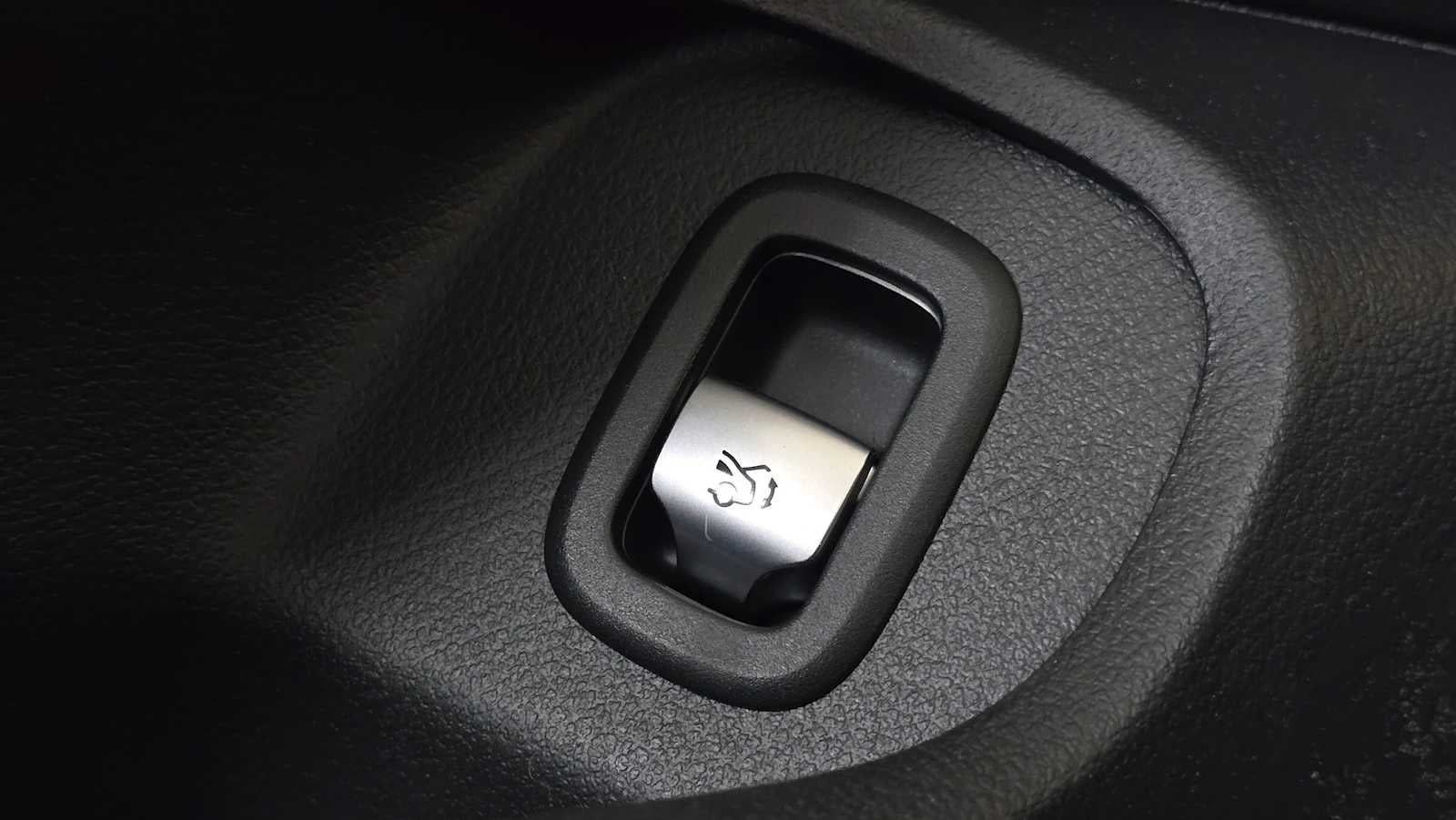 2026 Mercedes-Benz CLE AMG® CLE 53